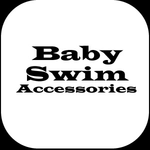 Baby Swim Accessories