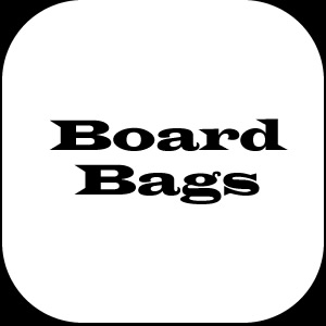 Board Bags
